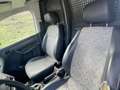 Volkswagen Caddy fURGON 1.6 TDI 75 CV. Blanco - thumbnail 9