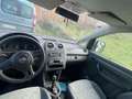 Volkswagen Caddy fURGON 1.6 TDI 75 CV. Blanco - thumbnail 7