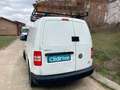 Volkswagen Caddy fURGON 1.6 TDI 75 CV. Blanco - thumbnail 4