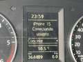 Volkswagen Caddy fURGON 1.6 TDI 75 CV. Blanco - thumbnail 8