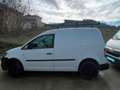 Volkswagen Caddy fURGON 1.6 TDI 75 CV. Blanco - thumbnail 5