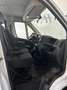 Fiat Ducato DK 33 L2 120 Weiß - thumbnail 9