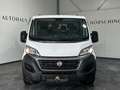 Fiat Ducato DK 33 L2 120 Weiß - thumbnail 2