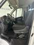 Fiat Ducato DK 33 L2 120 Weiß - thumbnail 11