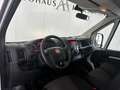 Fiat Ducato DK 33 L2 120 Weiß - thumbnail 8