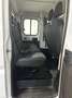 Fiat Ducato DK 33 L2 120 Weiß - thumbnail 10