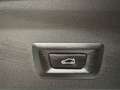 BMW 135 i xDrive Aut. PANO~ACC~HUD~KAMERA~H&K White - thumbnail 23