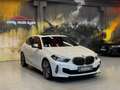 BMW 135 i xDrive Aut. PANO~ACC~HUD~KAMERA~H&K White - thumbnail 9