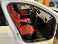 BMW 135 i xDrive Aut. PANO~ACC~HUD~KAMERA~H&K White - thumbnail 11