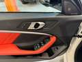 BMW 135 i xDrive Aut. PANO~ACC~HUD~KAMERA~H&K White - thumbnail 19