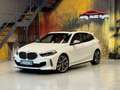 BMW 135 i xDrive Aut. PANO~ACC~HUD~KAMERA~H&K White - thumbnail 1