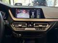 BMW 135 i xDrive Aut. PANO~ACC~HUD~KAMERA~H&K White - thumbnail 17