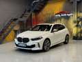 BMW 135 i xDrive Aut. PANO~ACC~HUD~KAMERA~H&K White - thumbnail 3