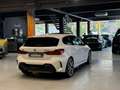 BMW 135 i xDrive Aut. PANO~ACC~HUD~KAMERA~H&K White - thumbnail 7