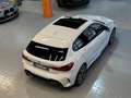 BMW 135 i xDrive Aut. PANO~ACC~HUD~KAMERA~H&K White - thumbnail 10