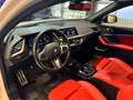 BMW 135 i xDrive Aut. PANO~ACC~HUD~KAMERA~H&K White - thumbnail 15