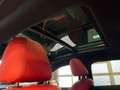 BMW 135 i xDrive Aut. PANO~ACC~HUD~KAMERA~H&K White - thumbnail 20