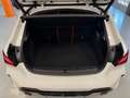 BMW 135 i xDrive Aut. PANO~ACC~HUD~KAMERA~H&K White - thumbnail 22