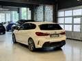 BMW 135 i xDrive Aut. PANO~ACC~HUD~KAMERA~H&K White - thumbnail 5