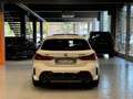 BMW 135 i xDrive Aut. PANO~ACC~HUD~KAMERA~H&K White - thumbnail 6
