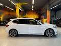 BMW 135 i xDrive Aut. PANO~ACC~HUD~KAMERA~H&K White - thumbnail 8