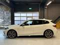 BMW 135 i xDrive Aut. PANO~ACC~HUD~KAMERA~H&K White - thumbnail 4