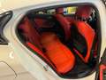 BMW 135 i xDrive Aut. PANO~ACC~HUD~KAMERA~H&K White - thumbnail 12