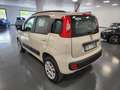 Fiat Panda Panda 0.9 t.air t. natural power Pop 80cv E6+UNICO Beige - thumbnail 6