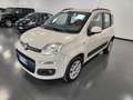 Fiat Panda Panda 0.9 t.air t. natural power Pop 80cv E6+UNICO Beige - thumbnail 1
