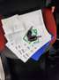 Fiat Panda Panda 0.9 t.air t. natural power Pop 80cv E6+UNICO Beige - thumbnail 14