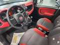Fiat Panda Panda 0.9 t.air t. natural power Pop 80cv E6+UNICO Beige - thumbnail 8