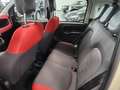 Fiat Panda Panda 0.9 t.air t. natural power Pop 80cv E6+UNICO Beige - thumbnail 9