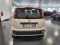 Fiat Panda Panda 0.9 t.air t. natural power Pop 80cv E6+UNICO Beige - thumbnail 5