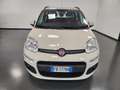 Fiat Panda Panda 0.9 t.air t. natural power Pop 80cv E6+UNICO Beige - thumbnail 2