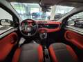 Fiat Panda Panda 0.9 t.air t. natural power Pop 80cv E6+UNICO Beige - thumbnail 10