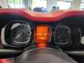 Fiat Panda Panda 0.9 t.air t. natural power Pop 80cv E6+UNICO Beige - thumbnail 12