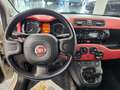 Fiat Panda Panda 0.9 t.air t. natural power Pop 80cv E6+UNICO Beige - thumbnail 7