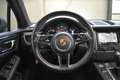 Porsche Macan S Diesel 3,0 TDI *21"*Bose*Leder Paket*Kamera* Grau - thumbnail 9