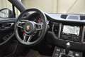 Porsche Macan S Diesel 3,0 TDI *21"*Bose*Leder Paket*Kamera* Grau - thumbnail 5