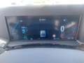 Ford Transit Custom VAN 320L1 TRND BEV 218PS A1 RWD Weiß - thumbnail 7