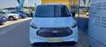 Ford Transit Custom VAN 320L1 TRND BEV 218PS A1 RWD Weiß - thumbnail 2