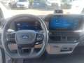 Ford Transit Custom VAN 320L1 TRND BEV 218PS A1 RWD Weiß - thumbnail 9