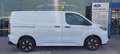Ford Transit Custom VAN 320L1 TRND BEV 218PS A1 RWD Weiß - thumbnail 3