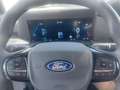 Ford Transit Custom VAN 320L1 TRND BEV 218PS A1 RWD Weiß - thumbnail 8