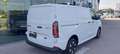 Ford Transit Custom VAN 320L1 TRND BEV 218PS A1 RWD Weiß - thumbnail 4