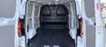 Ford Transit Custom VAN 320L1 TRND BEV 218PS A1 RWD Weiß - thumbnail 5