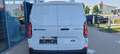 Ford Transit Custom VAN 320L1 TRND BEV 218PS A1 RWD Weiß - thumbnail 6