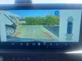 Ford Transit Custom VAN 320L1 TRND BEV 218PS A1 RWD Weiß - thumbnail 10