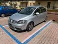 Volkswagen Golf Plus - thumbnail 2