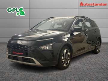 1.2 Gpl Xline